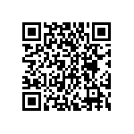 DWM-49-59-G-D-250 QRCode