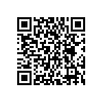 DWM-49-59-L-D-250 QRCode