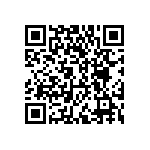 DWM-49-60-G-S-250 QRCode