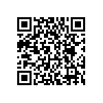 DWM-49-60-S-D-250 QRCode