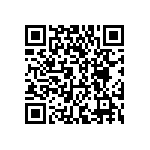 DWM-49-60-S-S-250 QRCode