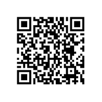 DWM-49-61-L-D-250 QRCode