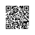 DWM-49-61-L-S-250 QRCode