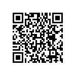 DWM-50-01-G-D-200-100 QRCode