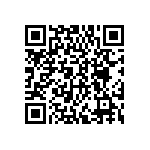 DWM-50-01-G-D-250 QRCode