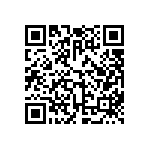 DWM-50-01-G-D-300-100 QRCode