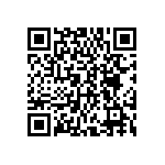 DWM-50-01-L-S-250 QRCode