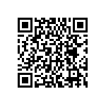 DWM-50-01-S-D-250 QRCode