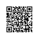 DWM-50-01-T-D-200 QRCode