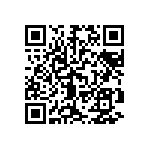 DWM-50-01-T-S-270 QRCode