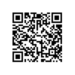 DWM-50-51-G-D-204-027 QRCode