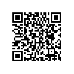 DWM-50-51-L-S-200 QRCode