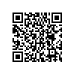 DWM-50-51-S-S-250 QRCode