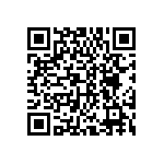 DWM-50-51-T-S-200 QRCode