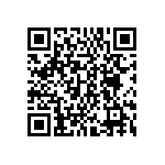 DWM-50-51-TM-D-200 QRCode