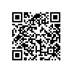 DWM-50-52-L-D-250 QRCode