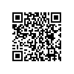 DWM-50-52-S-D-250 QRCode