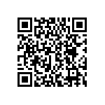 DWM-50-52-S-D-305 QRCode