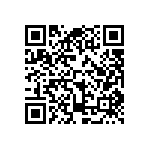 DWM-50-52-S-S-250 QRCode