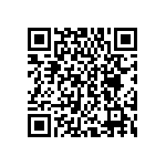 DWM-50-52-T-S-245 QRCode