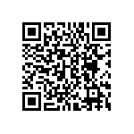 DWM-50-52-TM-D-200 QRCode