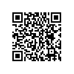 DWM-50-53-G-D-200 QRCode