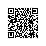 DWM-50-53-G-S-250 QRCode