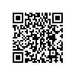 DWM-50-53-G-S-265 QRCode