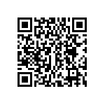 DWM-50-53-L-S-314 QRCode