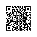 DWM-50-53-S-S-250 QRCode