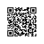 DWM-50-54-G-D-200 QRCode