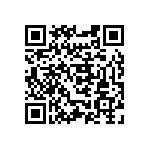 DWM-50-54-G-D-285 QRCode