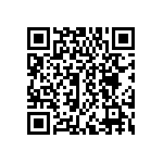 DWM-50-54-G-S-334 QRCode