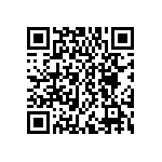 DWM-50-54-G-S-355 QRCode