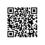 DWM-50-54-L-D-250 QRCode