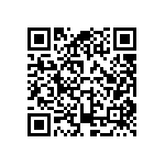 DWM-50-54-S-S-335 QRCode