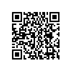 DWM-50-55-S-D-375 QRCode