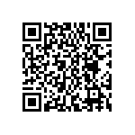 DWM-50-55-S-S-250 QRCode