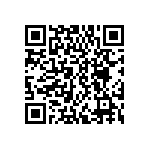 DWM-50-56-G-D-250 QRCode