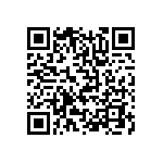 DWM-50-56-G-S-400 QRCode