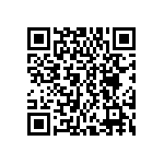 DWM-50-56-L-S-250 QRCode