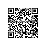 DWM-50-56-S-D-250 QRCode