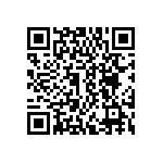 DWM-50-57-G-D-530 QRCode