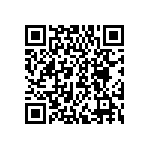 DWM-50-58-G-D-395 QRCode