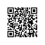 DWM-50-58-G-S-395 QRCode