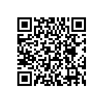 DWM-50-58-S-D-200 QRCode