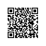 DWM-50-58-S-D-403 QRCode