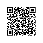 DWM-50-59-G-D-250 QRCode