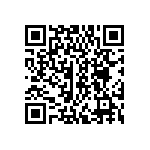 DWM-50-59-G-D-333 QRCode