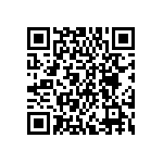 DWM-50-59-G-D-450 QRCode